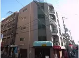 湊川ヤングハイツ