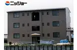 大津マンションII 東棟