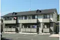 ジュネス7