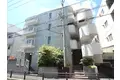 アーバンKII