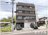 山崎ビル