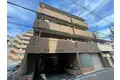 北畠西清川ビル