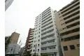 パークリュクス市谷薬王寺