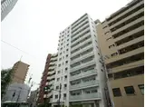 パークリュクス市谷薬王寺