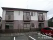 ドミール藤III(1DK/1階)
