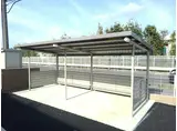 プレステージ