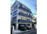 興和マンション