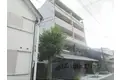 リーガル京都御所西3