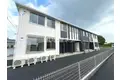 サンエリーハイム