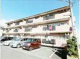 コンフォール・ヴィラ