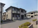 フィグタウンB棟