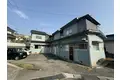 ササヤアパート