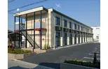 レオパレスソニックコート春日部