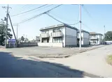 パナハイツ藪塚B