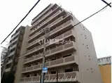 サンクラッソ湊川公園駅前