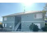フォレスト青梅II