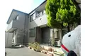 AF メゾンプランヴェール