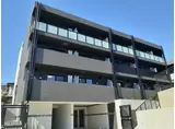 ラルジュ