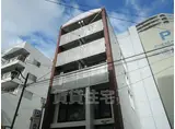 フレスコ京橋江盛ビル