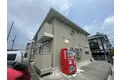 プランドール田寺東