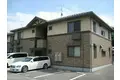 GREEN COURT B棟