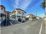 グランジュテ
