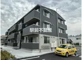 D-ROOM柳川駅前