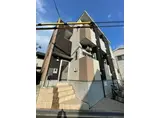 ドネボヌール