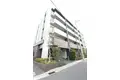 パークホームズ夙川松下町