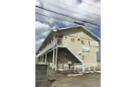 カトレアハイム本納