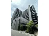 シティテラス浦和常盤