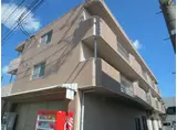 サンロード・チバ・重