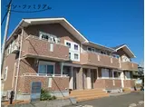 レスト・BM VI