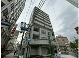 エクレレメディコ天六