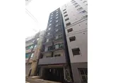 アーク銀座京橋