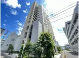 プレミスト泉中央駅前