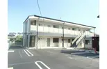 SURPLUSKATOU