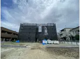 ジーメゾン東浅香山ラクセル