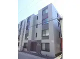 プランドール