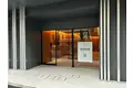 ZOOM信濃町