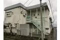 マキコーポラス