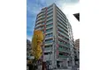 クオリア千代田御茶ノ水
