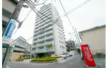 テラス大宮大門町