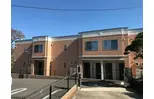 ビセスティーレ