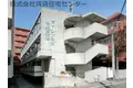 グリーンプラザ谷町壱番館