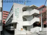 グリーンプラザ谷町壱番館