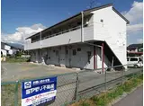 川辺町マンション