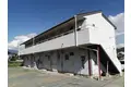 川辺町マンション