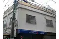 第一三田荘 1F店舗