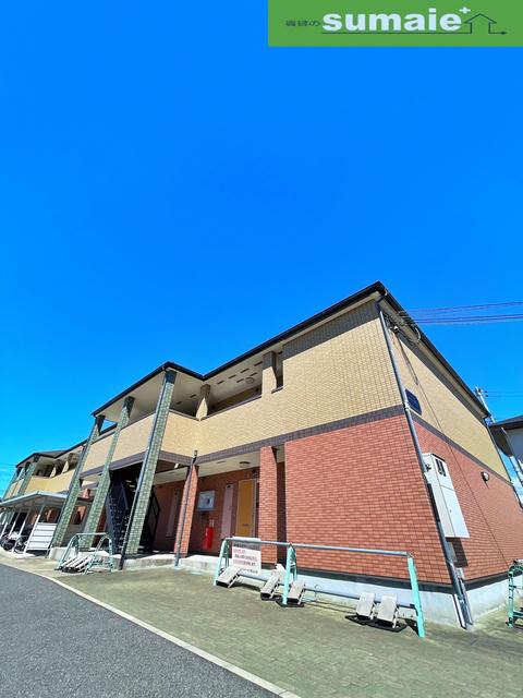 ロックブリッジ
